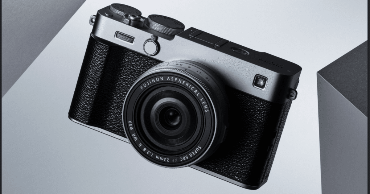 届いて5分で撮影！ FUJIFILM スーパー312 フィルムセット♪ ma17c17tn51 FUJIFILM SUPER 312 - メルカリ