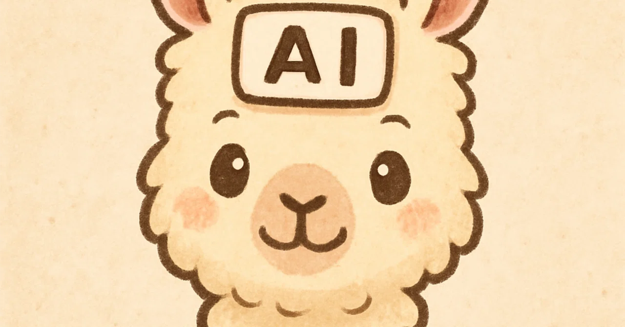 [Local LLM] How Ollama Dramatically Improved with the Update [gpt-oss ...