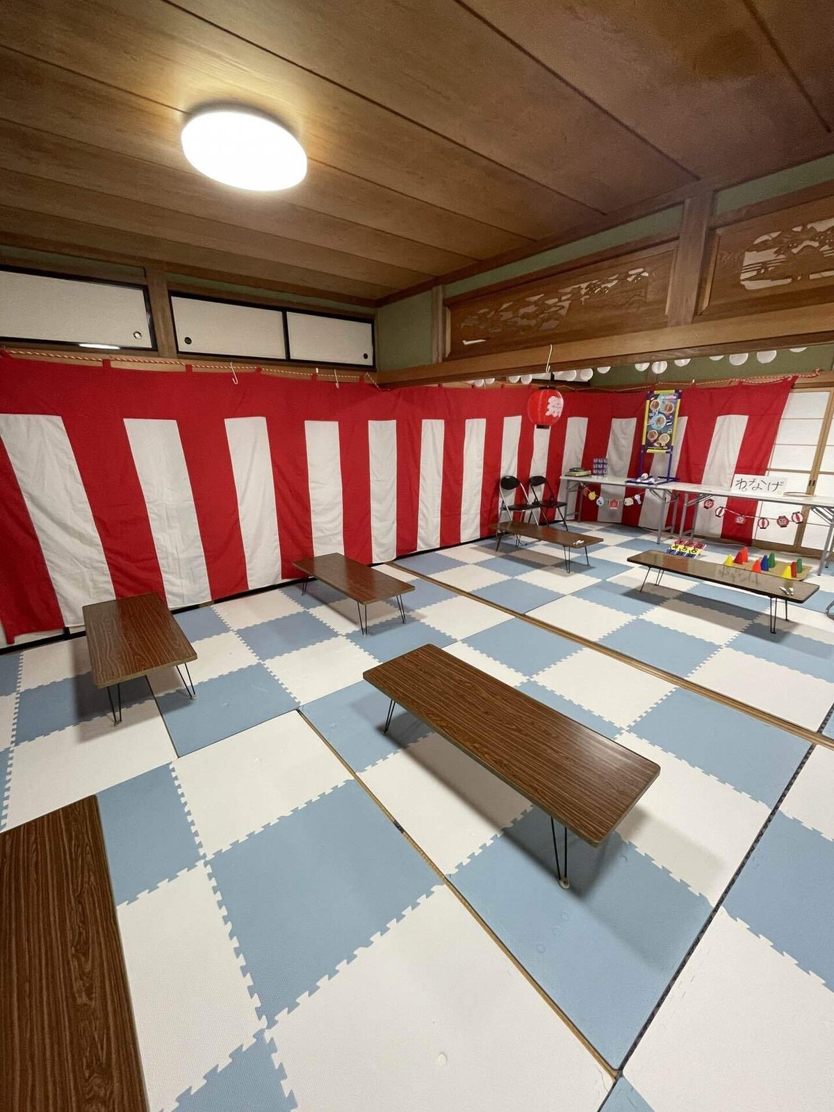 8/7子ども食堂開催報告｜宮っこ支援センターSAKURa