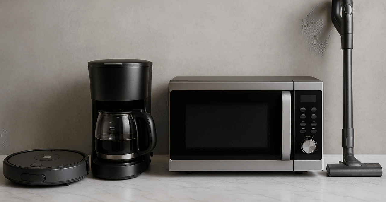 SALONIA サロニア スムースシャイン カール ヘアアイロン 32㎜ コテ SALONIA サロニア スムースシャインカールアイロン 32mm コテ