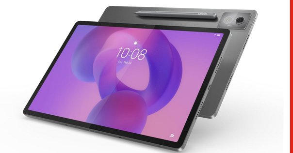 TECLAST ArtPad Pro 12.7インチ T-Pen付属タブレット｜GetGadgetGot