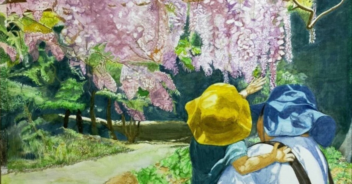 水彩画　絵手紙　絵画　絵　約48点　まとめ 風水 玄関 絵 金運 絵画 トイレ 和紙の絵写真 アートフレーム