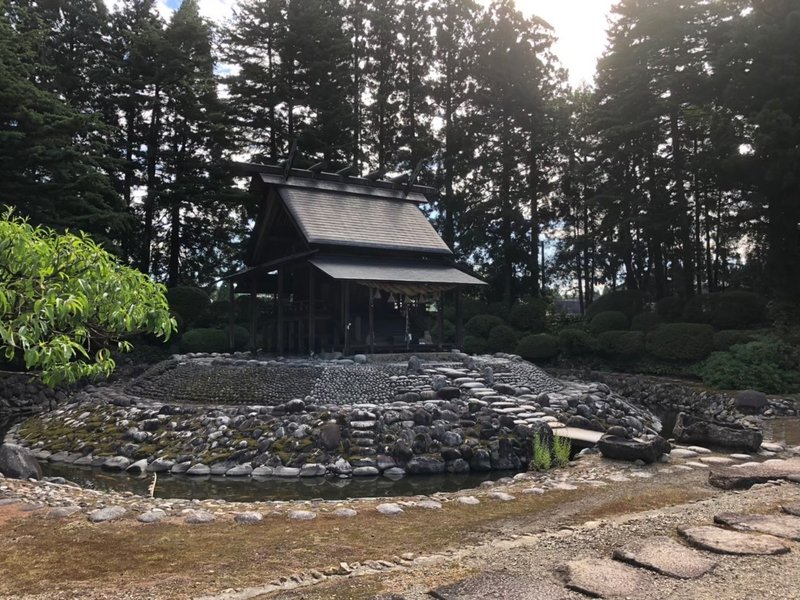 2019815唐松神社_191028_0021