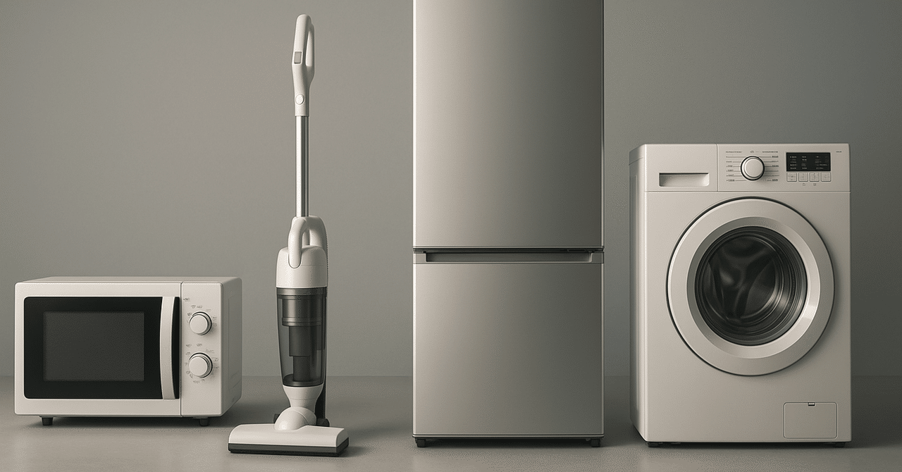 パナソニック ラムダッシュパームイン ES-PV3A-K ＊リコール対象外 商品情報詳細｜リコール情報サイト｜消費者庁