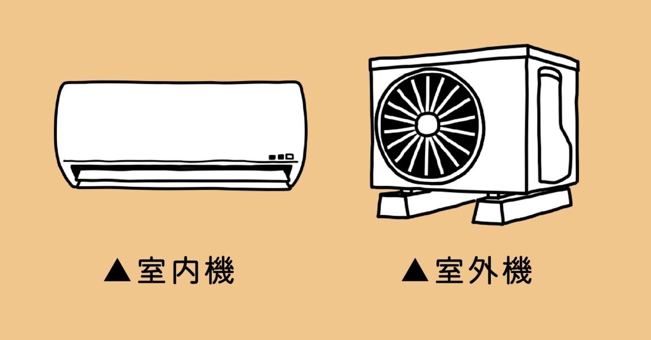 電磁波対策されてますか？値引き14000→9800円→6800円 電磁波（磁界）99％カット電気カーペット 3畳用・本体のみ