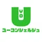 根活おじさんクワマンの農園芸情報