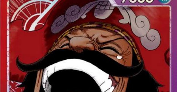 13弾環境 店舗予選優勝構築参考 赤黒サボデッキ リーダーパラレル