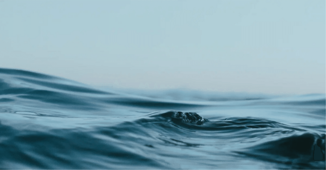 意識って何？脳波で「考える力」を見える化する最新技術