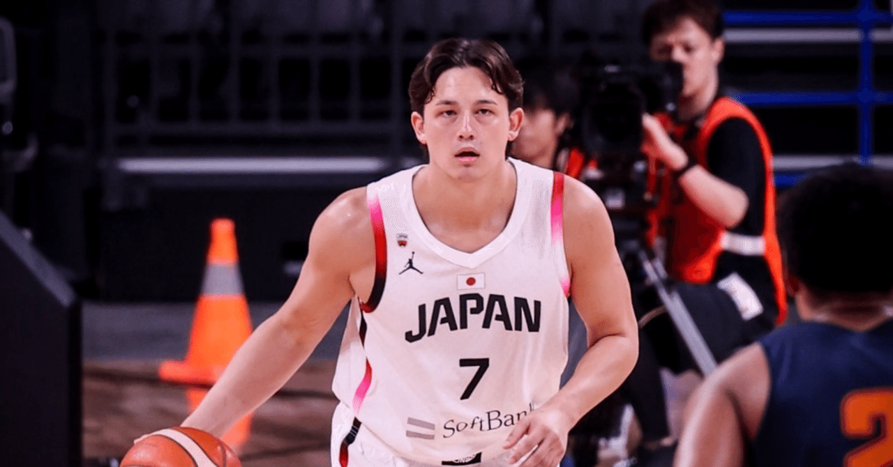 なぜテーブス海は批判されたのか？――アジアカップで露呈した課題と