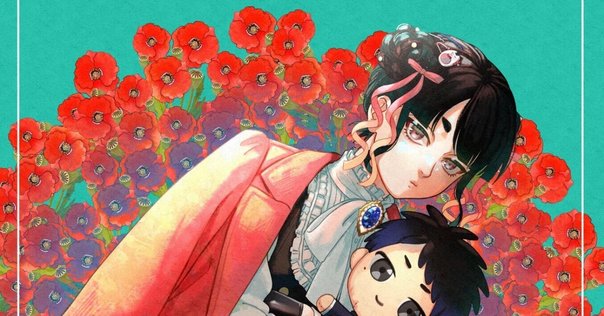 ⭐️新作ワイルドシベリア【公式】Soul of Siberiaソウルオブシベリア Soul of Siberia ソウルオブシベリア ヤクートナイフ