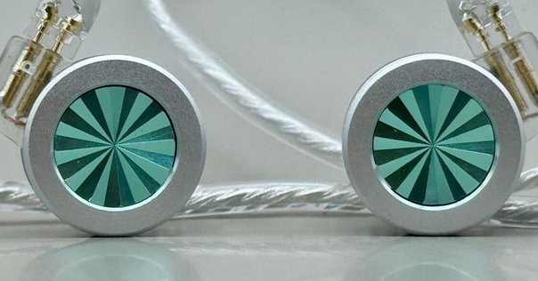 水月雨(MOONDROP)/Blessing2 開封レビュー｜さなっちょ