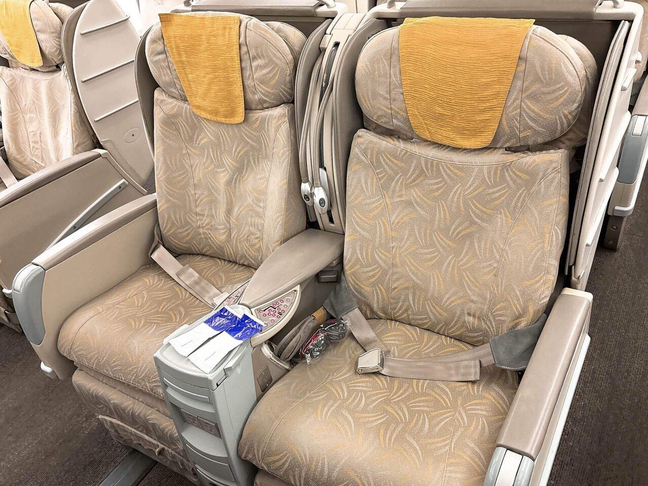 アシアナCA ビジネスバッグ 71rh6ChKavL._UF350,350_QL50_.jpg