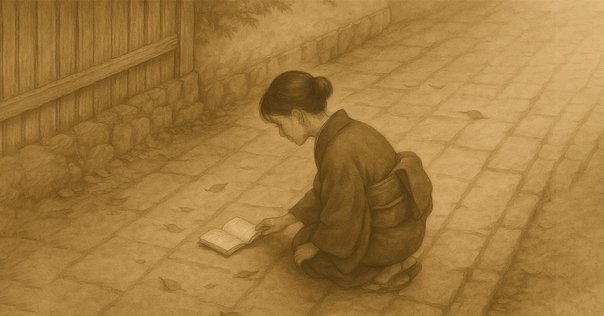 【稀少・初版】最後のおでん: ああ無情の泥酔日記 (新潮文庫 ) 北大路 公子 Amazon.co.jp: 最後のおでん: ああ無情の泥酔日記 (新潮文庫 き