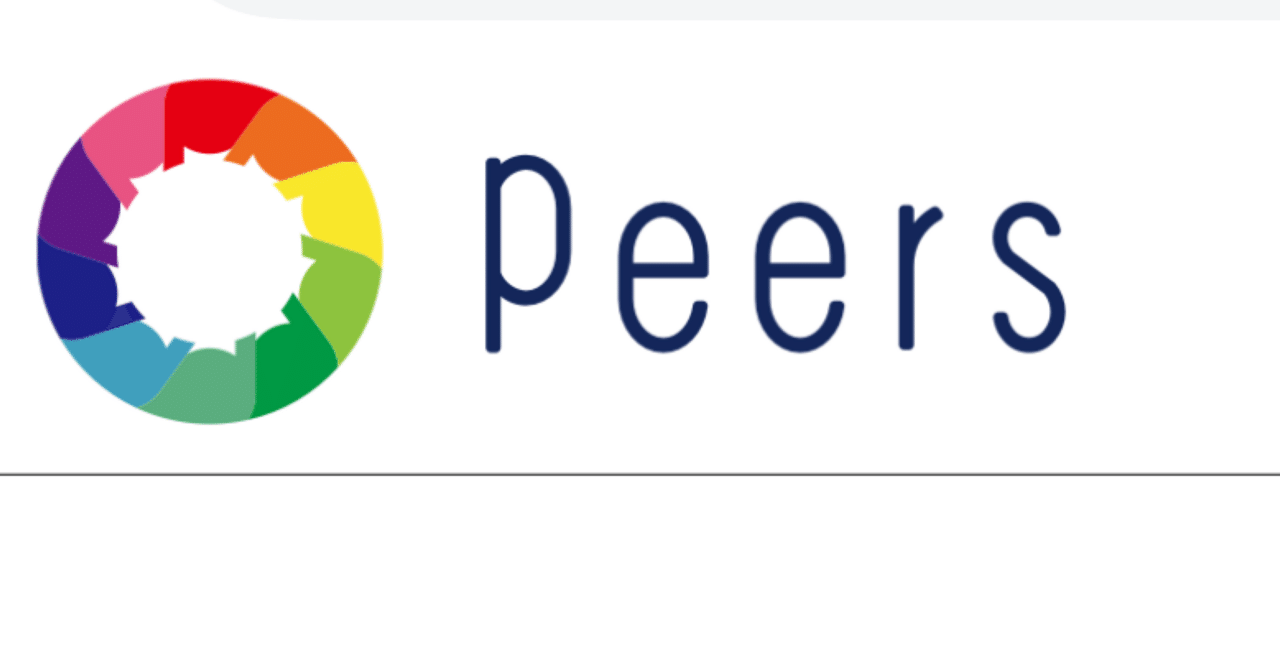 ＜注目企業＞株式会社ピアズ 経営幹部募集｜EPIC PARTNERS,Inc