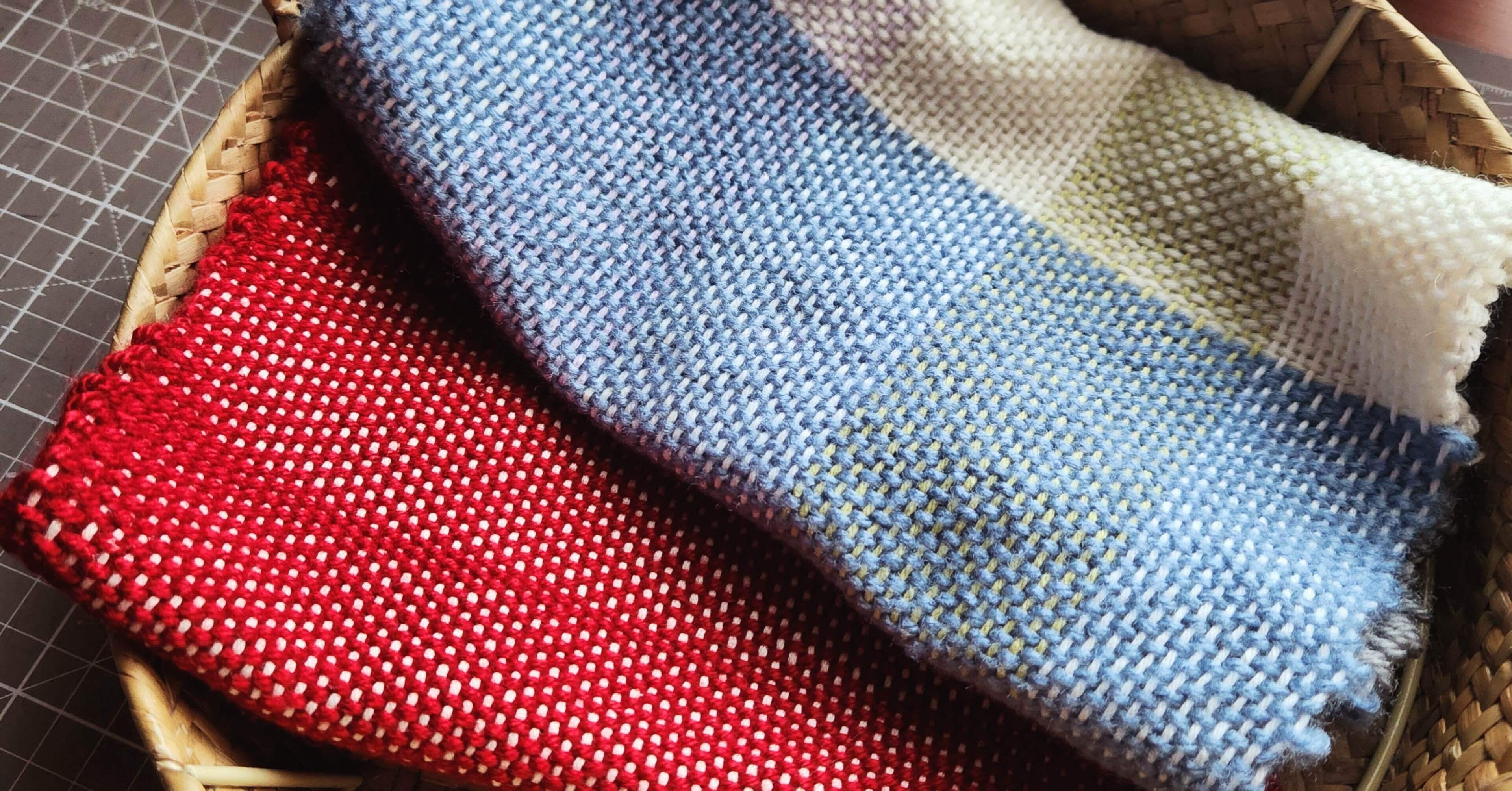 f74ff6ef59eb1350b5f30d7bce5688