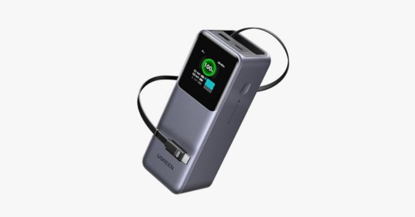 ✨美品✨BLUETTI✨モバイルバッテリー✨ポータブル電源✨容量 99Wh✨ ✨美品✨BLUETTI✨モバイルバッテリー✨ポータブル電源✨容量