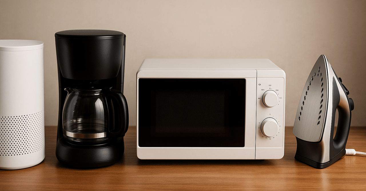 SHARP ドライヤー 【IB-NP9-P 2024年製】 SHARP IB-NP9-P ほぼ未