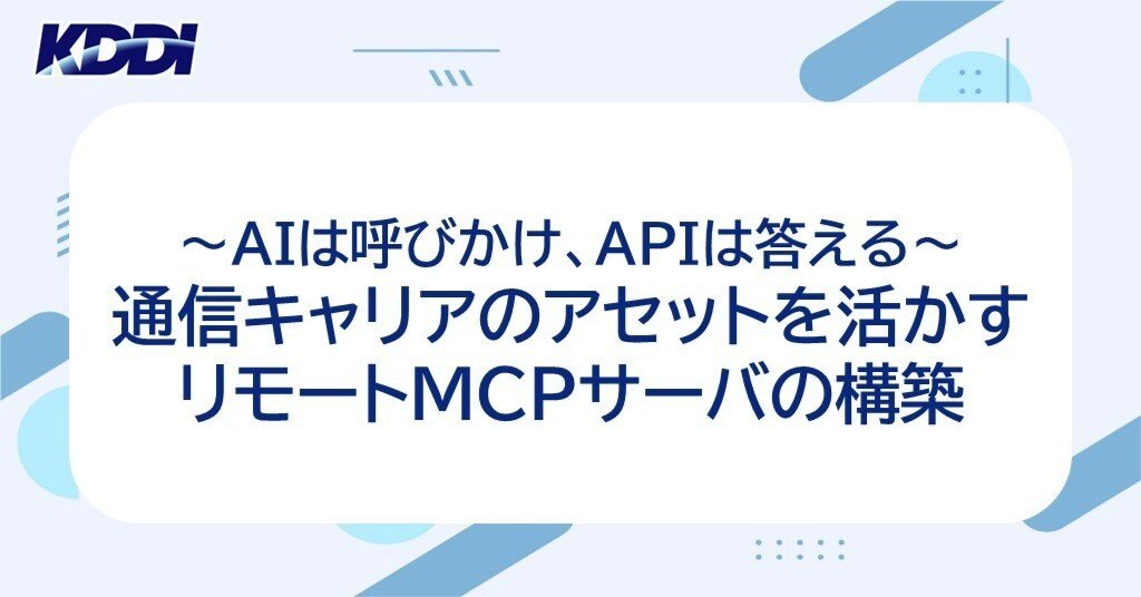 c816e7767871b81e1c49920e1dd2b8