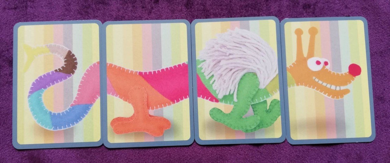 小学校で圧倒的に活躍するボードゲーム5選 いせごん Note 小学校で圧倒的に活躍するボードゲーム5選 いせごん Note