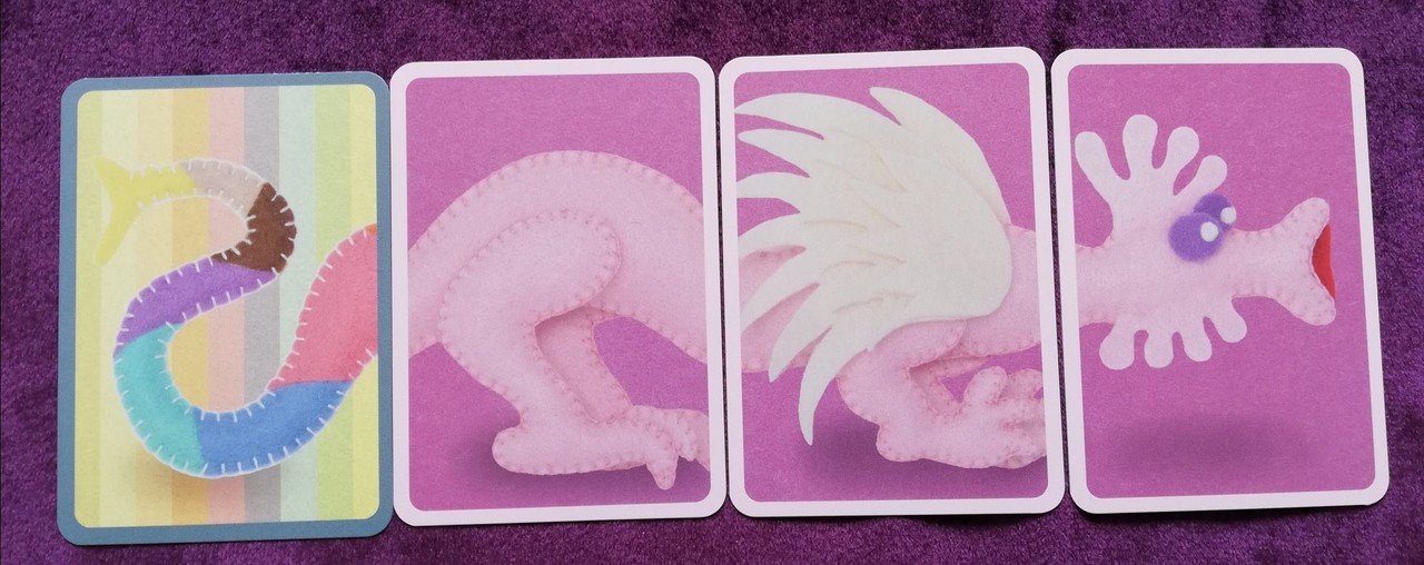 小学校で圧倒的に活躍するボードゲーム5選 いせごん Note 小学校で圧倒的に活躍するボードゲーム5選 いせごん Note