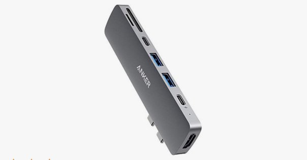 Type-cハブ 4Kドッキングステーションmacbook用スタンド Amazon.co.jp: Tobenone ノートパソコン用ドッキング