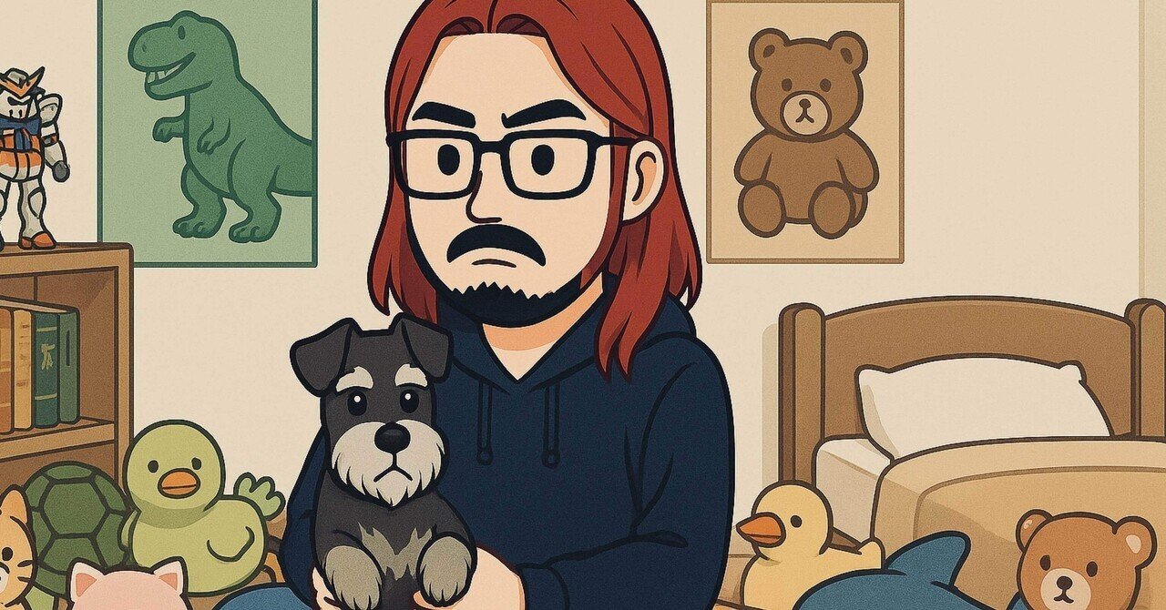 犬と人が出会うとき : 異種協働のポリティクス Amazon.co.jp: 犬と人が出会うとき 異種協働のポリティクス