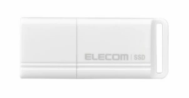 中古】I-O DATA USB2.0/1.1対応外付型 ハイセキュリティ