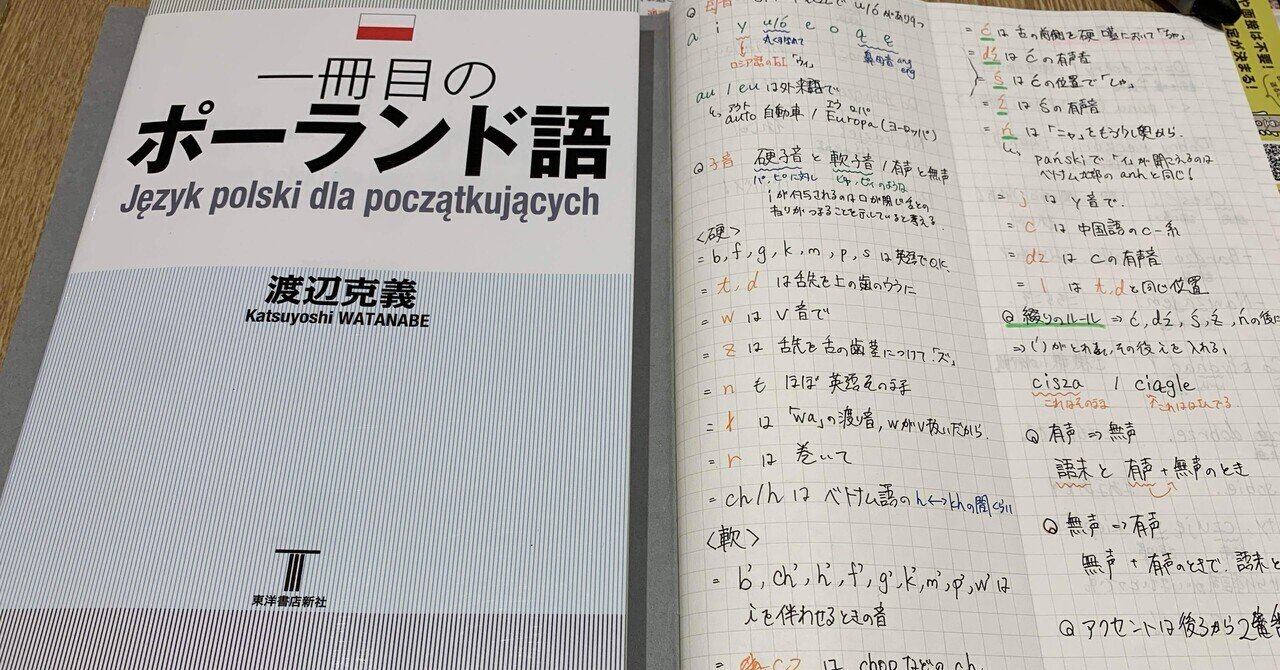 9冊 ポーランド語文法 ポーランド語勉強 ポーランド 本 安い 人気 学習 9冊 ポーランド語文法 ポーランド語勉強 ポーランド 本 安い