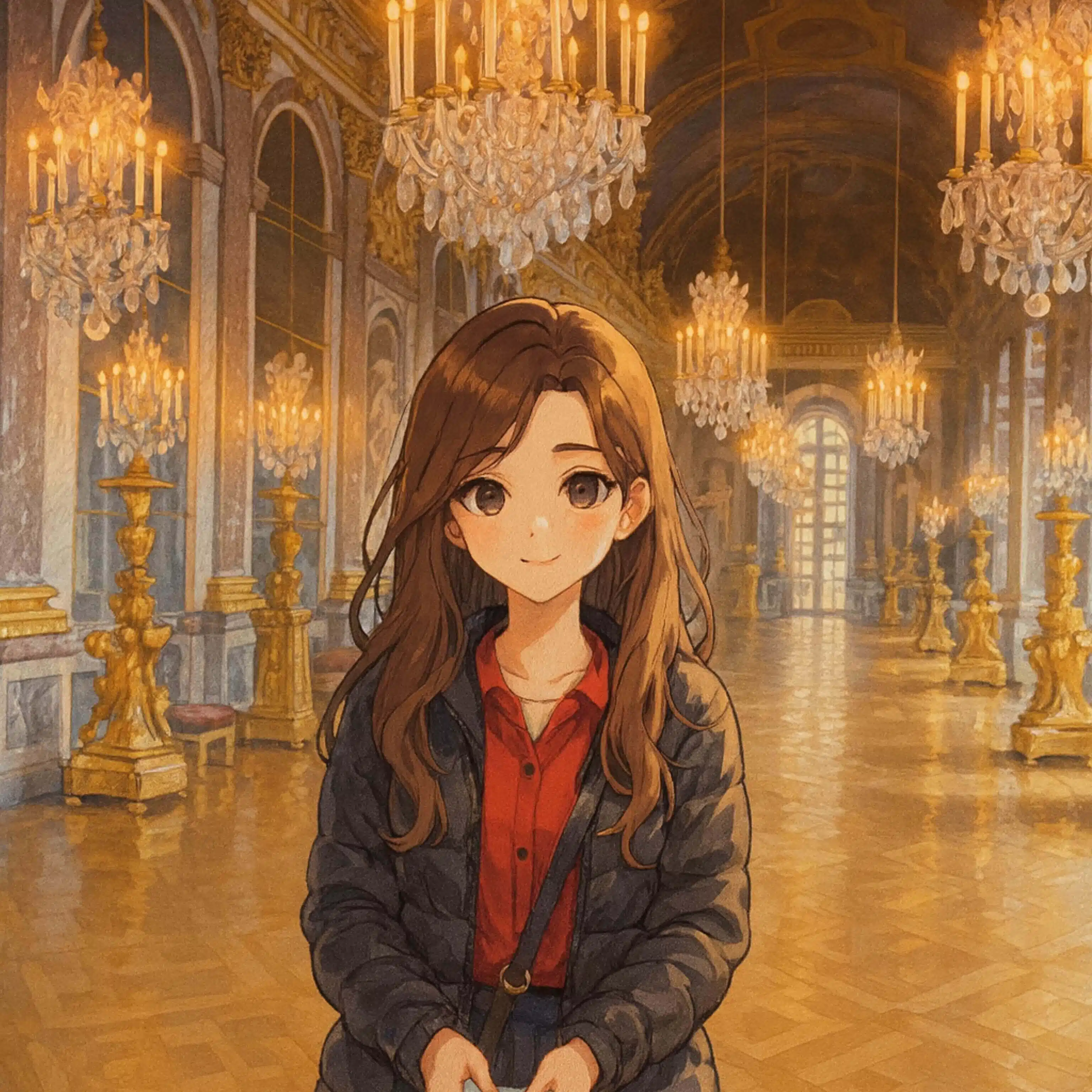Mignone