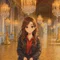 Mignone