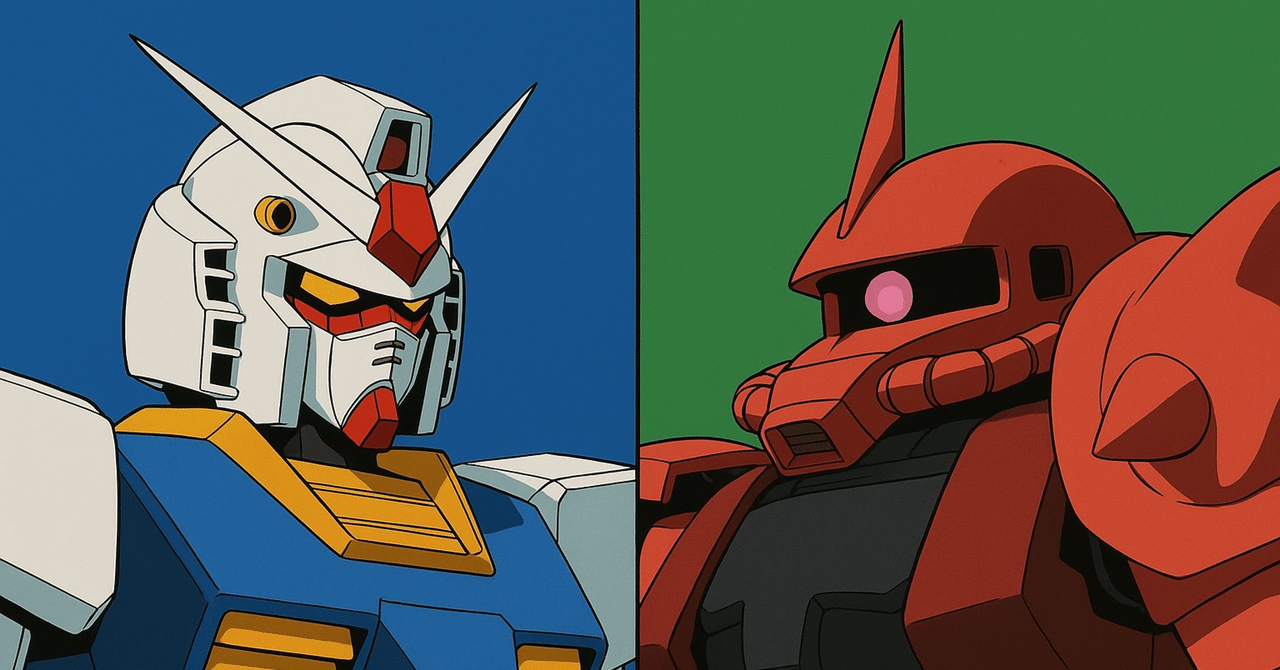 ガンダムカードゲーム　青緑アグロ　構築済みデッキ ガンダムカードゲーム 青緑アグロ デッキ - メルカリ