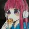 Uni｜文・イラスト