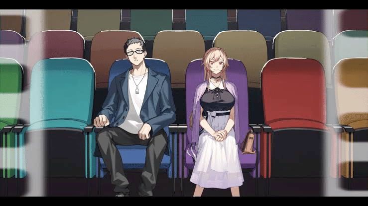 フレン・E・ルスタリオ 4コン デッキ Amazon.co.jp: デュエマ フレンEルスタリオ 4コン 40枚 デッキ