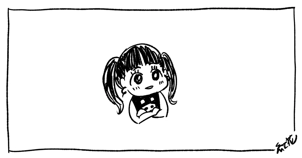 The Era of Full Ruby Has Arrived!? AI Makes Your Note Articles Easier ...