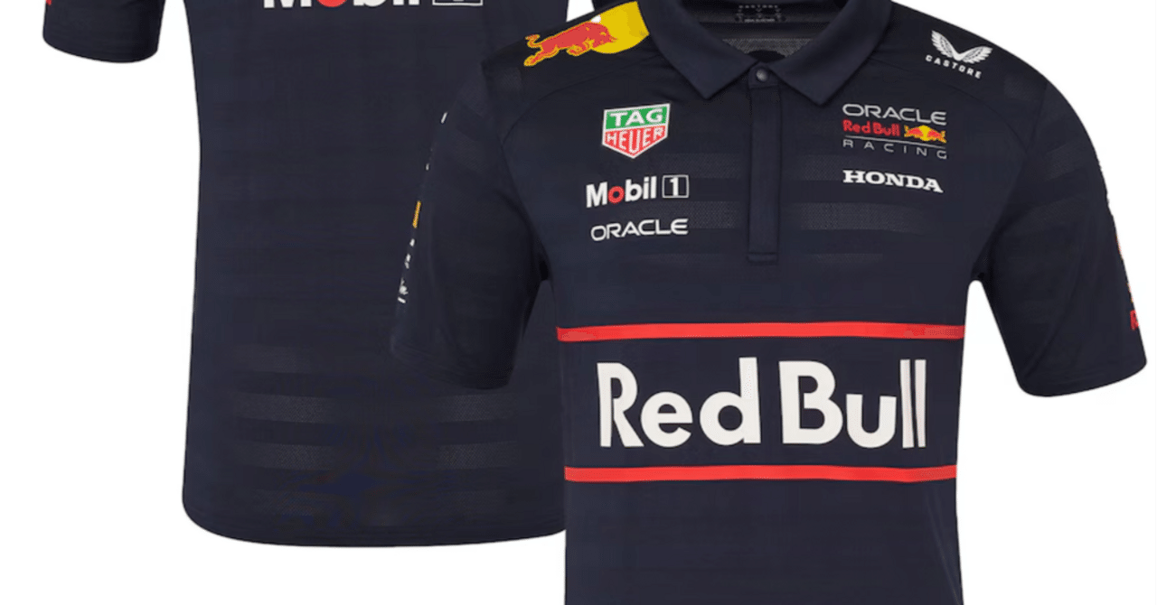 新品！BRIAN ENO 2022年京都での個展記念Tシャツ/ブライアン・イーノ