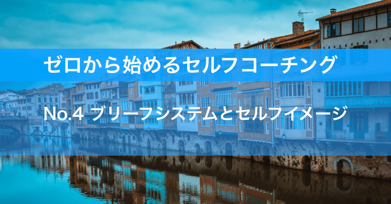 スクリーンショット_2020-03-15_16.28.18