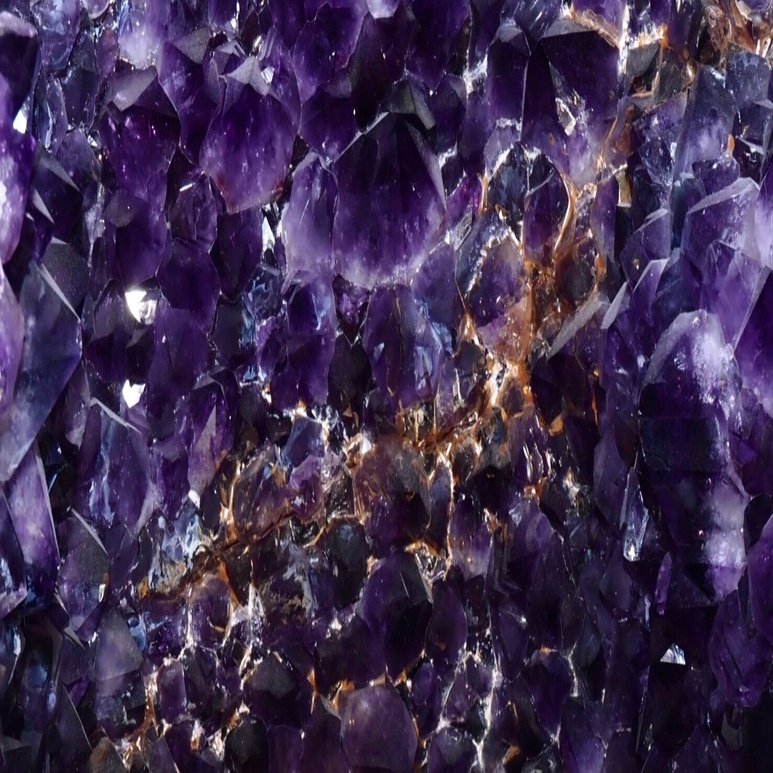 隠岐の島 ー 青に溶ける夏＃2 Oki Island - Summer melting into blue