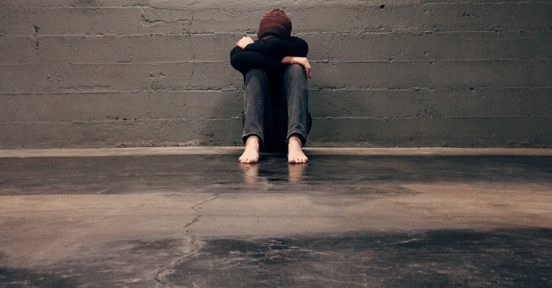 自分に合わない人が寄って来る理由 さおり 日々の底上げコーチング note