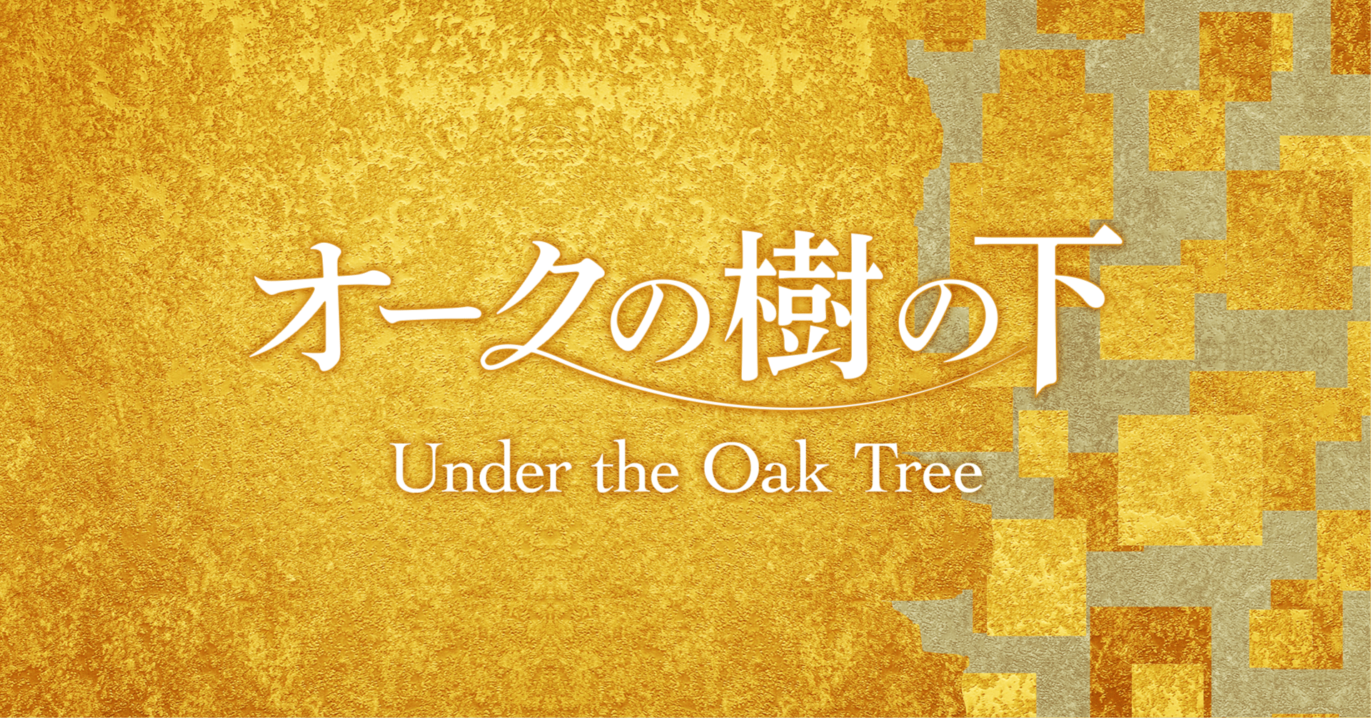 オークの樹の下　韓国語小説　2部　ハードカバー　限定版　キムスジ オークの樹の下 韓国語小説 2部 ハードカバー 限定版 キムスジ - メルカリ