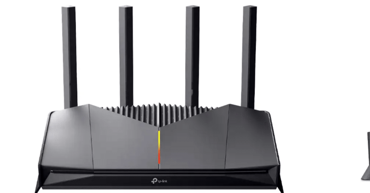 BUFFALO バッファロー 無線ルーター WSR-3000AX4P-BK(代引不可) BUFFALO WSR-3000AX4P-SK Wi-Fi6 無線LANルーター WSR-3000AX4P-BK