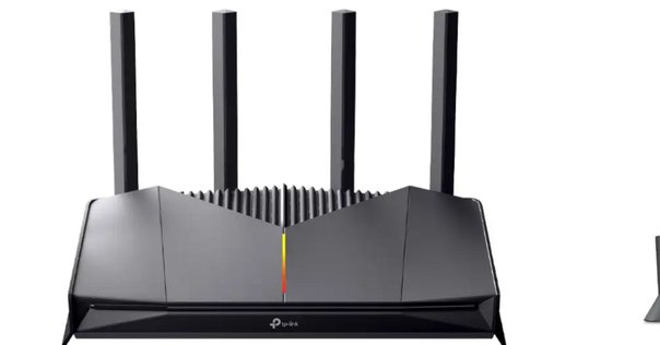 NEC AX4200D5 無線LANルーター Amazon | 【Amazon.co.jp 限定】NEC Aterm 無線LAN WiFi
