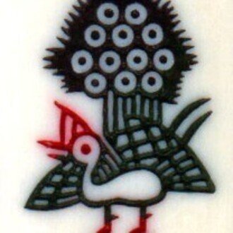 creator image