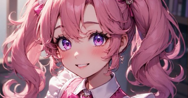 【4枚セットスリーブ付】「幽幻ロマンチカ 真骨頂」アニメイト全巻購入特典CD Amazon.co.jp: 超密着! 取り憑かれCD 「幽幻ロマンチカ 真骨頂
