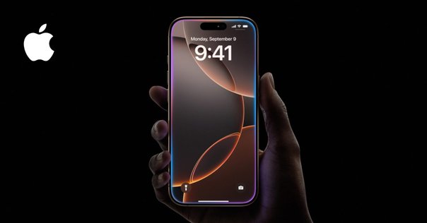 アメリカ版 iPhone12pro シャッター音無し256GB SIMフリー アメリカ版 iPhone12pro シャッター音無し256GB SIMフリー
