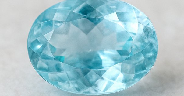 虹龍ブレス⭐︎アクアマリン&水晶 龍亀図鑑No.001 【アクアマリン】｜PIKA Life.crystal 天然石