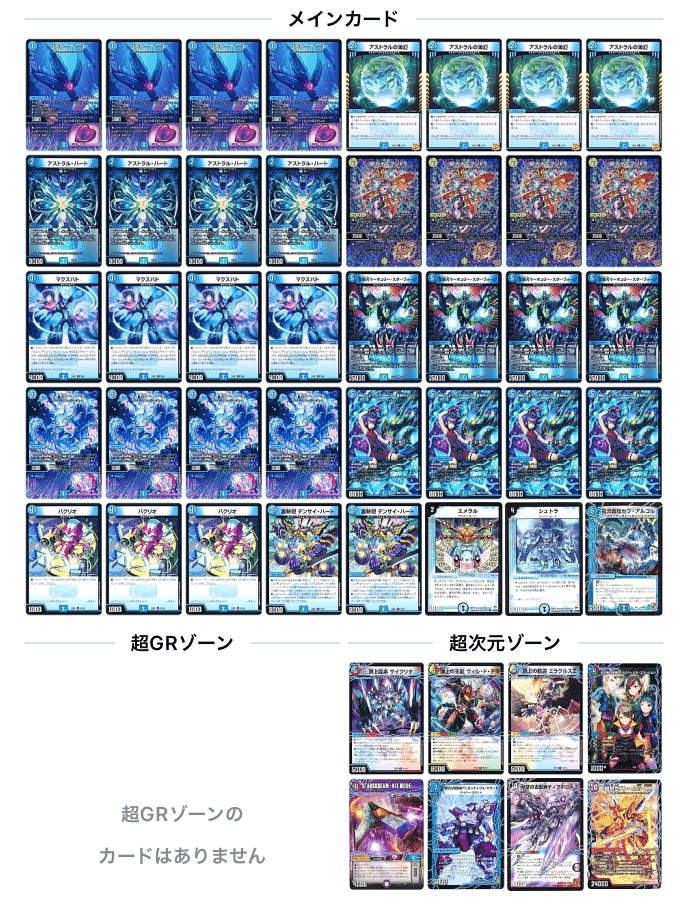 青単サイバーデッキ40枚＋〜墓碑に刻まれし魔弾の名〜 1枚