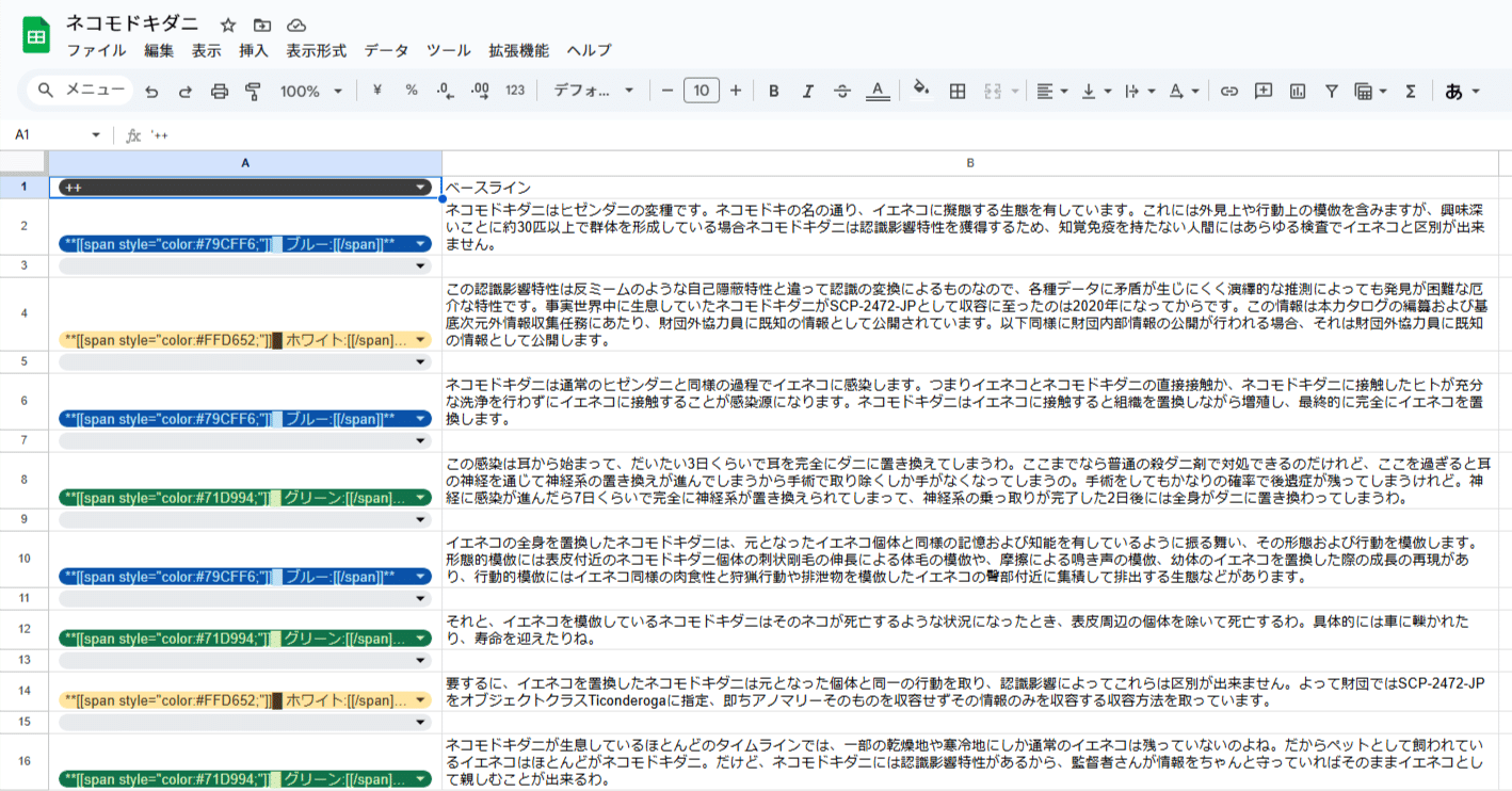 nigi-dama構文追加済 IKEPOD / HOROPOD / Neom / IPHO03TITL | 腕時計専門 Fo