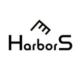 エンジニア特化型コワーキングスペースHarborS
