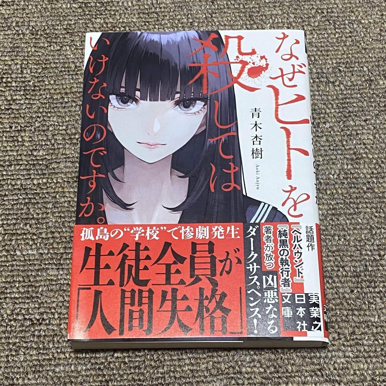 【中古】 こだま４４６号の死者 長編推理小説/栄光出版社/沼五月 短期連載】おすすめ積読紹介 小説版Part5 〜殺人物・生死〜｜御