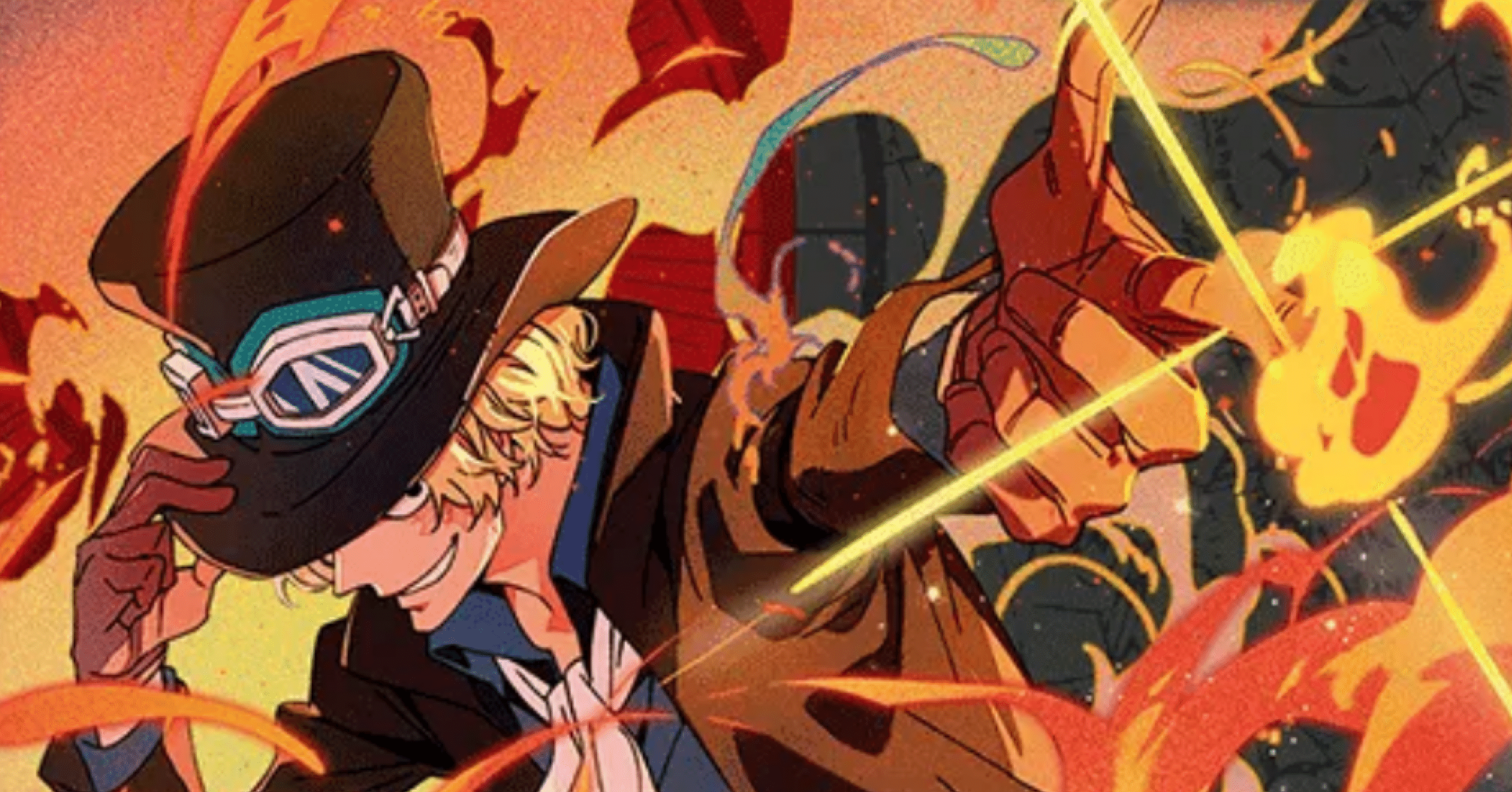 13弾環境最強クラスの赤黒サボ｜プロカードゲーマー白ひげ回すうさぎの